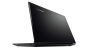 iShopping - Lenovo V310 15.6" Core i5 7th Gen 4GB 500GB Laptop - Official Warranty