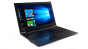 iShopping - Lenovo V310 15.6" Core i5 7th Gen 4GB 500GB Laptop - Official Warranty