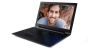 iShopping - Lenovo V310 15.6" Core i5 7th Gen 4GB 500GB Laptop - Official Warranty