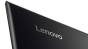 iShopping - Lenovo V310 15.6" Core i5 7th Gen 4GB 500GB Laptop - Official Warranty