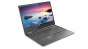 iShopping - Lenovo Yoga 730 x360 13.3" Core i7 8th Gen 16GB 512GB Touch Laptop Iron Grey - Official Warranty