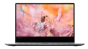 iShopping - Lenovo Yoga 910 x360 13.9" Core i7 7th Gen 8GB 256GB Touch Laptop - Without Warranty