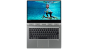 iShopping - Lenovo Yoga 910 x360 13.9" Core i7 7th Gen 8GB 256GB Touch Laptop - Without Warranty