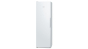iShopping - Bosch Serie 4 Upright Refrigerator 12 cu ft (KSV36VW30M)