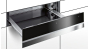 iShopping - Bosch Serie 8 Warming Drawer (BIC630NS1M)