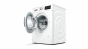 iShopping - Bosch Serie 6 Front Load Fully Automatic Washing Machine (WAT24462GC)