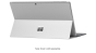 iShopping - Microsoft Surface Pro 5 Core i5 7th Gen 8GB 256GB SSD