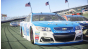 iShopping - NASCAR Heat 2 Game For PS4