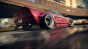 iShopping - Need for Speed Heat Game For PS4
