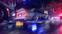 iShopping - Need for Speed Heat Game For PS4