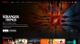 iShopping - Android Tv Box (Orange) 8GB+128GB - Latest Version