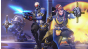iShopping - Overwatch Legendary Edition Game For PS4