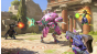 iShopping - Overwatch Legendary Edition Game For PS4