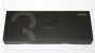 iShopping - Royche Optical Switch Gaming Keyboard White (RG900K)