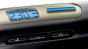 iShopping - Remington Sleek & Curl Hair Straightener (S6500)