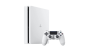 iShopping - Sony PlayStation 4 Slim Console - Refurbished