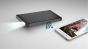 iShopping - Sony Mobile Projector (MP-CL1)