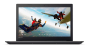 iShopping - Lenovo Ideapad 320 15.6" Core i3 7th Gen 4GB 1TB Laptop Black - Official Warranty