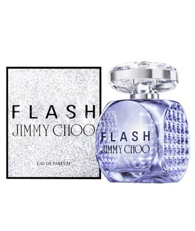 iShopping - Jimmy Choo Flash Eau De Parfum For Women 100ml