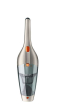 iShopping - Philips DailyDuo Vacuum Cleaner (FC6161/02)
