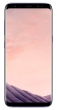 iShopping - Samsung Galaxy S8+ 64GB Single Sim Orchid Gray (G955U)