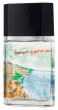 iShopping - Azzaro Pour Homme Summer Eau De Toilette For Men 100ml