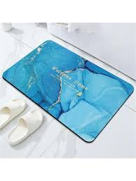 iShopping - Rg Shop Waterproof Water Absorbing