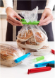 iShopping - Promax Plastic Bag Sealing Clips