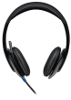 iShopping - Logitech USB Headset (H540)