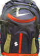 iShopping - M Toys School Package For New Admissions (44) 