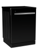 iShopping - Dawlance Inverter Dishwasher (DDW-1485 G)