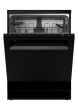 iShopping - Dawlance Inverter Dishwasher (DDW-1485 G)