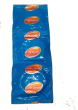 iShopping - Discounted Store Epic Lifestyle Dotted Condom (Pack of 3)