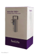 iShopping - Feellife Mini Air 360+ Portable Mesh Nebulizer