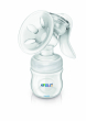 iShopping - Philips Avent Comfort Manual Breast Pump (SCF330/20)