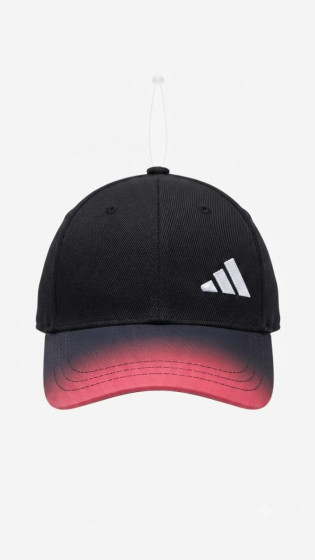 iShopping - Smart Shopping Hub Premium Quality Cap For Men