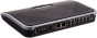 iShopping - Grandstream Innovative IP PBX (UCM6204)