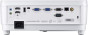iShopping - ViewSonic 3500-Lumen WXGA HDMI Projector (PS600W)