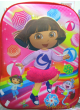 iShopping - M Toys School Package For New Admissions (43) 