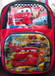 iShopping - M Toys School Package For New Admissions (77)