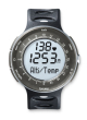 iShopping - Beurer Heart Rate Monitor with Chest Strap (PM-90)