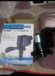 iShopping - Aquatic Aquarium 3 in 1 Fish Aquarium Water Pump (RS-1680F)