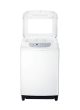 iShopping - Samsung Top Load Fully Automatic Washing Machine 9KG (WA90F5S3)
