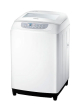 iShopping - Samsung Top Load Fully Automatic Washing Machine 9KG (WA90F5S3)