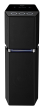 iShopping - Panasonic Urban Audio Wireless Speaker System (SC-UA7)
