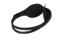 iShopping - A4Tech Stereo Headset Black (HS-9)