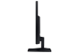 iShopping - Samsung S33A 19" Flat FHD LED Monitor Black (S19A330)