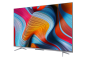 iShopping - TCL 43" 4K UHD Smart LED TV (P725)