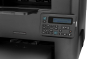 iShopping - HP LaserJet Pro MFP Printer (M225dn) - Refurbished
