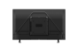 iShopping - TCL 40" FHD 4K Smart TV (S65A)